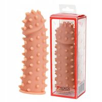 product-compare-50382116