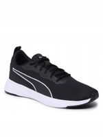 BUTY DO BIEGANIA MĘSKIE SPORTOWE PUMA FLYER FLEX ROZMIAR 46