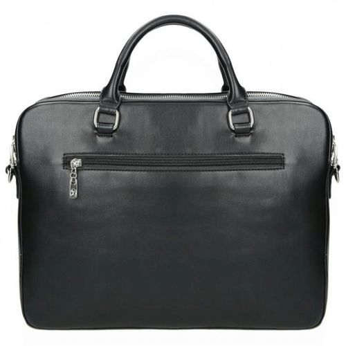 TOREBKA MĘSKA NOBO na Arena.pl