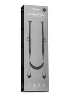 erotyczna huśtawka miłosna na drzwi bez wiercenia