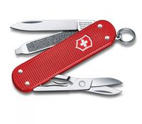 Scyzoryk Victorinox Classic Alox  0.6221.201G