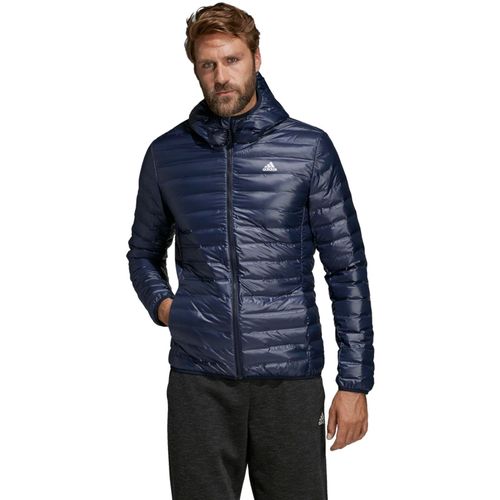 Kurtka adidas Varilite DX0785 L na Arena.pl