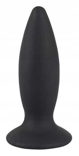 Korek Black Velvets M na Arena.pl