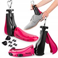 product-compare-59686745