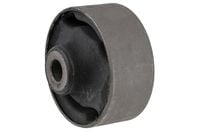 TULEJA WAHACZA PRZÓD HONDA ACCORD VIII 2009 2010 2011 2012 2013 2014 2015