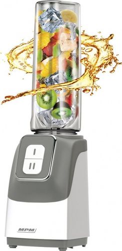 MPM Blender osobisty quick&easy  MBL-22 na Arena.pl