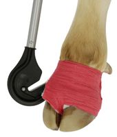 Nóż do bandaży, 80 cm, Kerbl