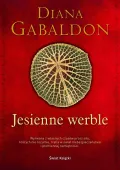 Jesienne werble (edycja kolekcjonerska)