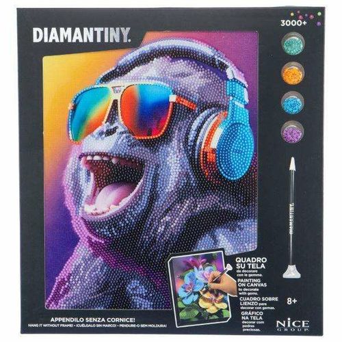 Zestaw do Rękodzieła na Arena.pl