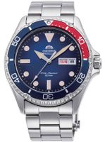 Zegarek Męski Orient RA-AA0812L19B + BOX