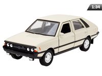 Model 1:34, FSO Polonez 1500 MR`78, beżowy