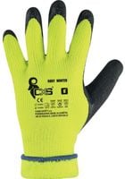 product-compare-62052269