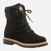 Buty trekkingowe damskie ocieplane Olang MERIBEL.BREATHE.TEX 81