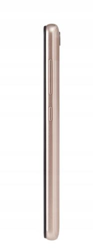 Smartfon Kruger&Matz Move 8 Mini 8Gb Dual Sim na Arena.pl