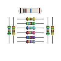 product-compare-49583569