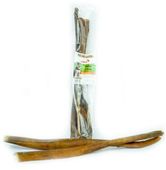 Skóra dzika - twardy gryzak dla psów o silnej potrzebie żucia Balto 2szt