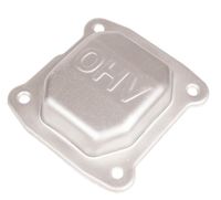 Pokrywa zaworów Kohler XT675;775 CZĘŚĆ ORYGINALNA 14096130-S