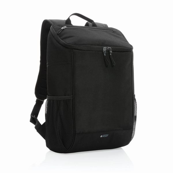 Plecak termoizolacyjny Swiss Peak AWARE™ zdjęcie 1