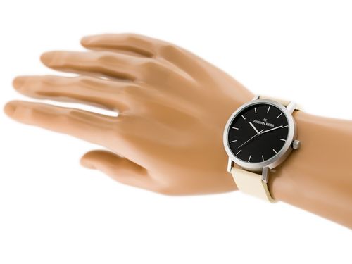 ZEGAREK MĘSKI JORDAN KERR - PW188 (zj086b) na Arena.pl