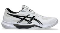Buty męskie halowe ASICS GEL-TACTIC 13 (1071A114 100) 44