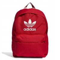 Plecak ADIDAS Originals Adicolor BP HY1012