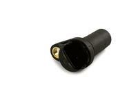 product-compare-63040593