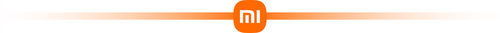 xiaomi redmi buds essential wireless earphone black na Arena.pl