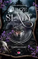 product-compare-61933471