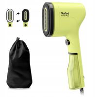 Parownica ręczna steamer do ubrań swetrów TEFAL DT2025 1300W