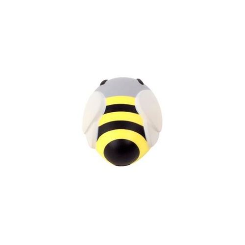 Hexbug Junior robaki przytulaki Ast. na Arena.pl