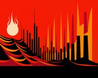 product-compare-59388375