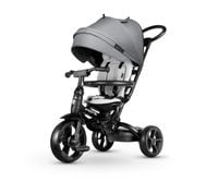 product-compare-58228062