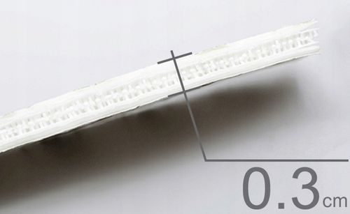 Rzepy Samoprzylepne COMMAND Zestaw 24szt/12par - Bezinwazyjne,bez narzędzi na Arena.pl