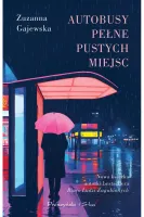 Autobusy pełne pustych miejsc