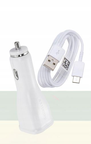 SAMSUNG LN-915 ORYGINALNA ŁADOWARKA TYP C FAST na Arena.pl