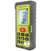 product-compare-64618409