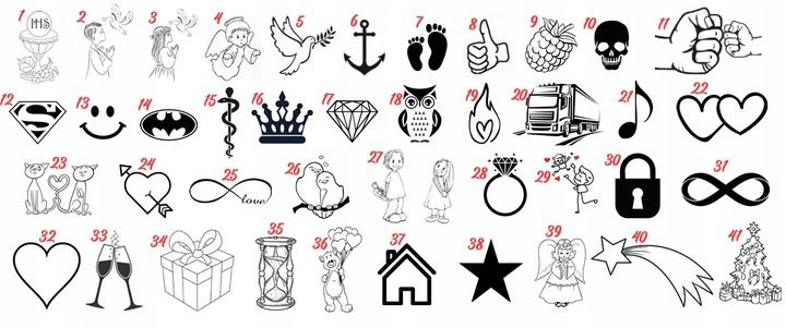 Naszyjnik Srebrny Damski Tub Ażurowy 6,00 mm Szeroki pr 925 Grawer Gratis zdjęcie 15