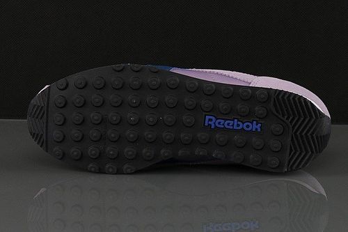 Reebok ROYAL ALPEREZ DASH (V62517) na Arena.pl