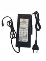 KuKirin G2 Master oryginalna ładowarka 58.8 V