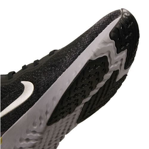 Buty biegowe Nike Odyssey React M AO9819 r.47 na Arena.pl