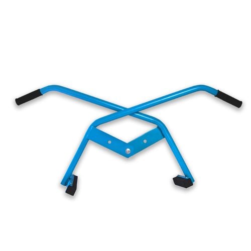 Chwytak do kostki brukowej 100KG na Arena.pl