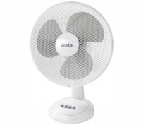 product-compare-64736640