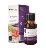 AquaForest Purify 50ml