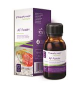 AquaForest Purify 50ml