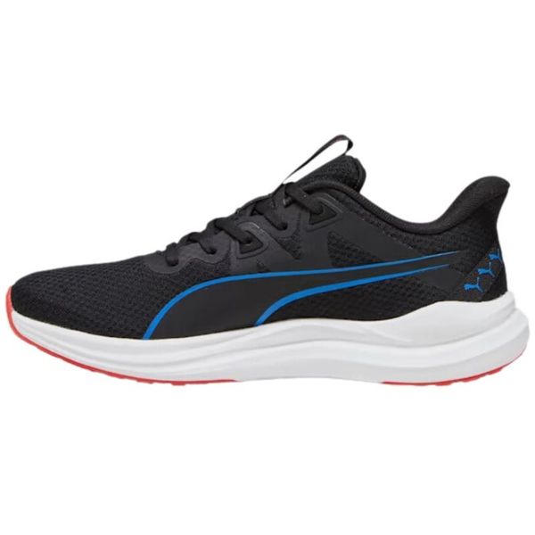 Buty do biegania Puma Reflect Lite r.46 zdjęcie 3