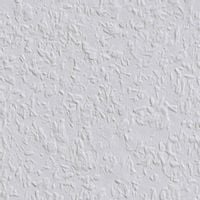 TAPETA DO MALOWANIA NA FLIZELINIE RAUFAZA CLASSICO