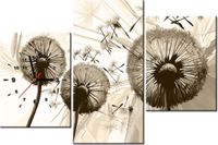 product-compare-58611674