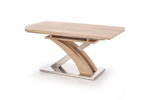 Stół SANDOR na Arena.pl