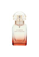 hermes jardin un jardin sur la lagune edt 30ml