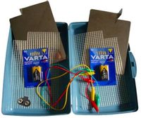 JONOFOREZA NA PROBLEM Z NADMIERNYM POCENIEM SIE DŁONI STÓP RĄK NÓG NA POT